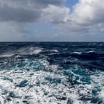 john jaeger north babylon Atlantic Current Collapse Risk Rising