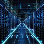 john jaeger north babylon The Environmental Footprint of AI_ New Research Raises Concerns