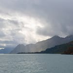 john jaeger north babylon NOAA's Alaska Aquaculture Opportunity Atlas